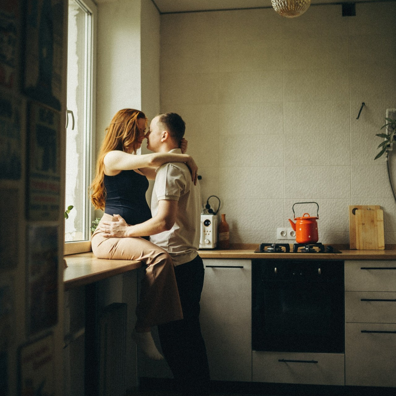 Отзывы. Даша Царёва, фотограф в Ростове-на-Дону