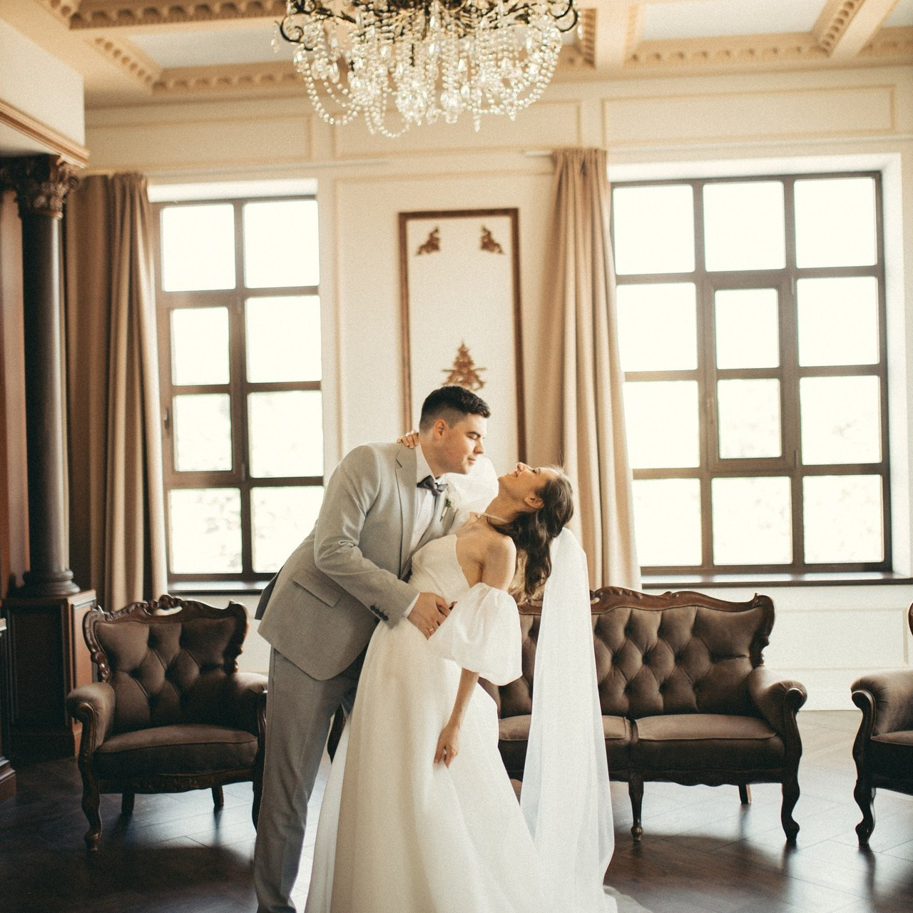 Отзывы. Даша Царёва, фотограф в Ростове-на-Дону