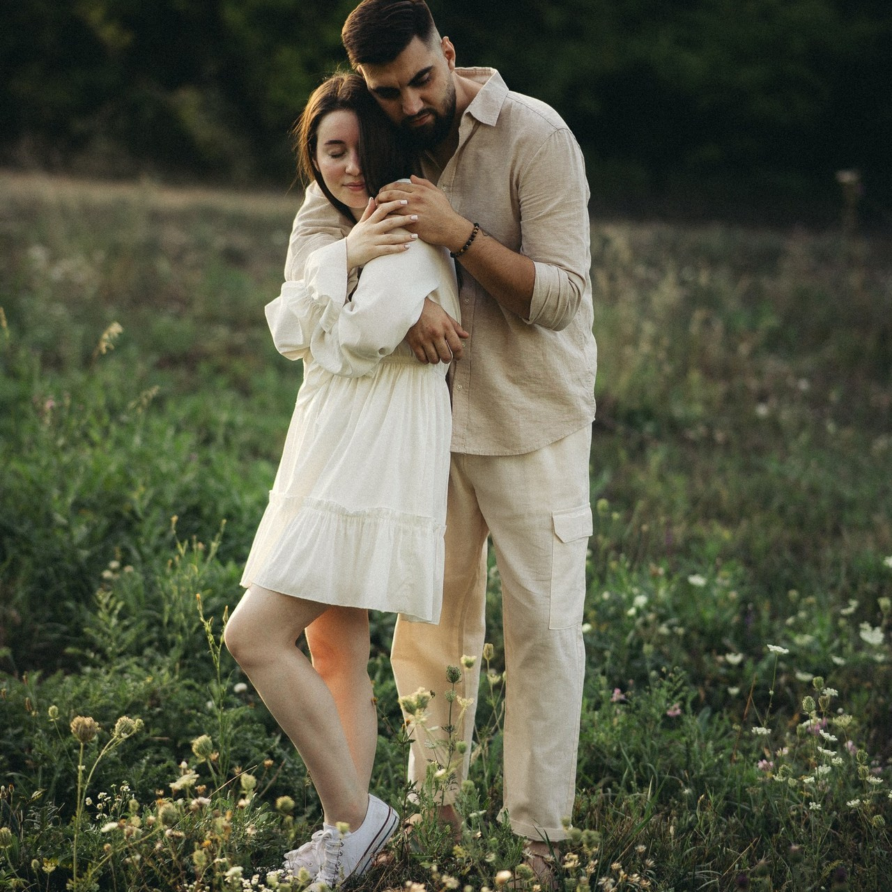 Отзывы. Даша Царёва, фотограф в Ростове-на-Дону