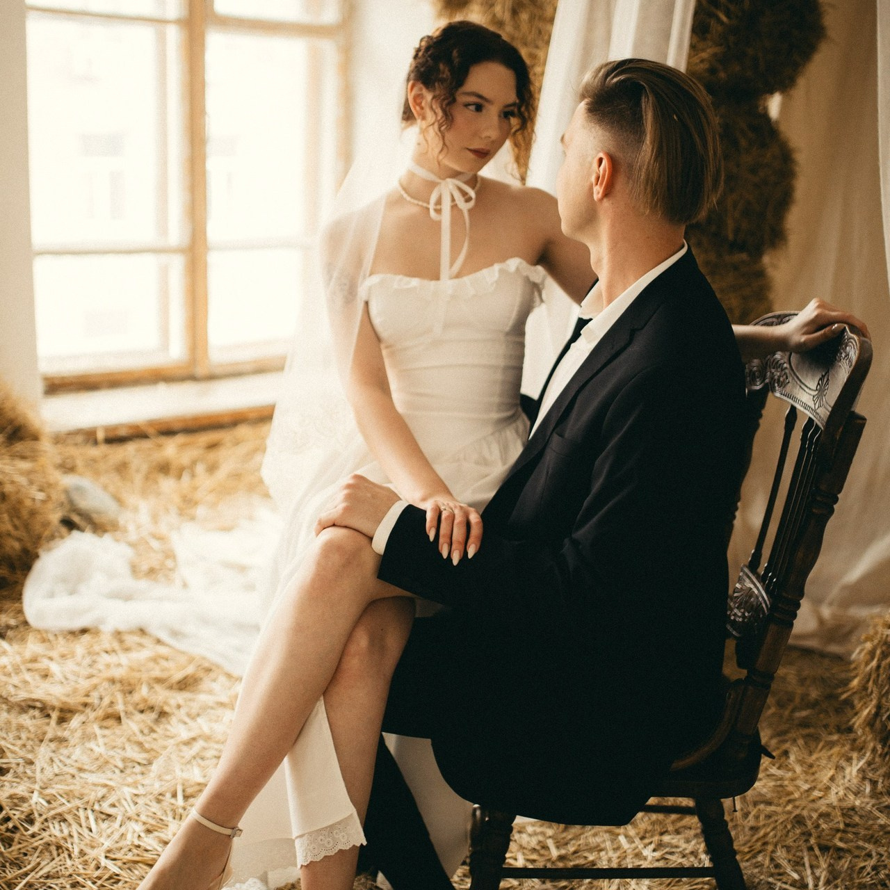 Отзывы. Даша Царёва, фотограф в Ростове-на-Дону