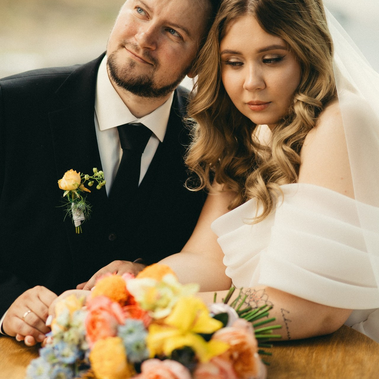 Отзывы. Даша Царёва, фотограф в Ростове-на-Дону