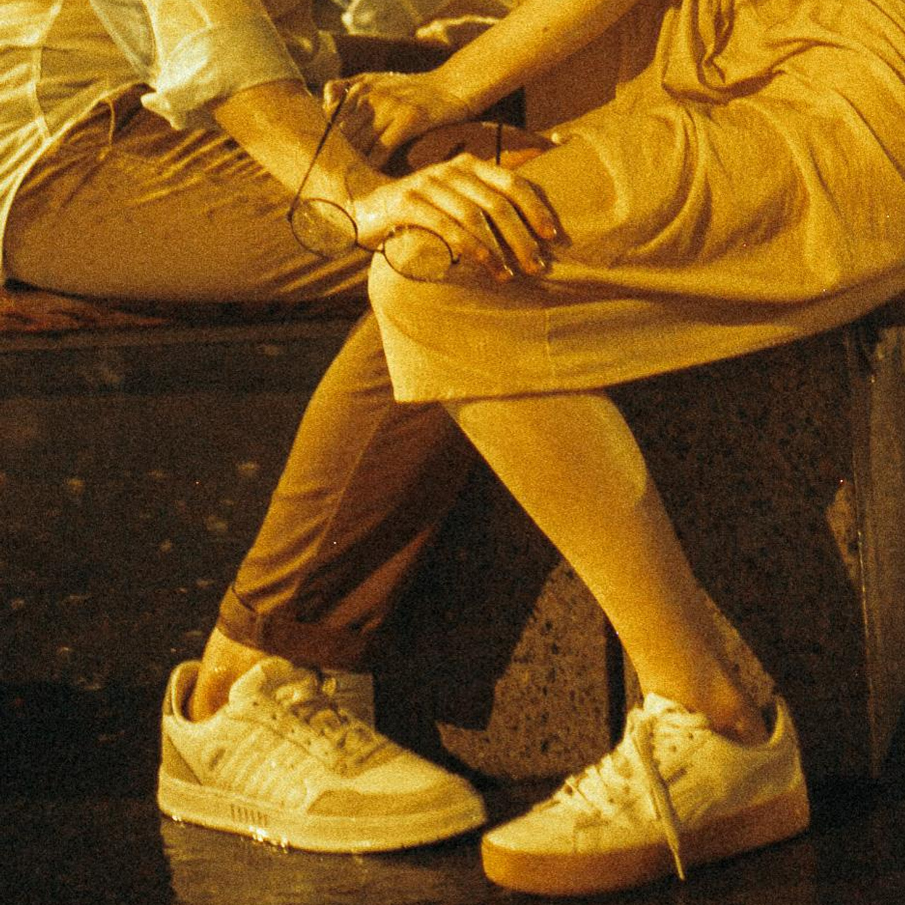 Ника и Макс