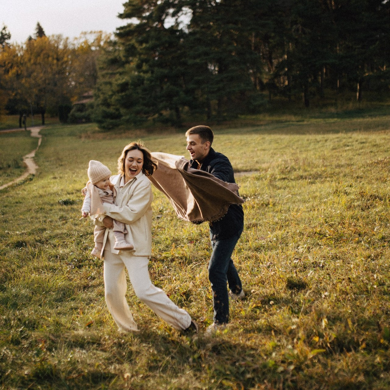 Отзывы. Даша Царёва, фотограф в Ростове-на-Дону