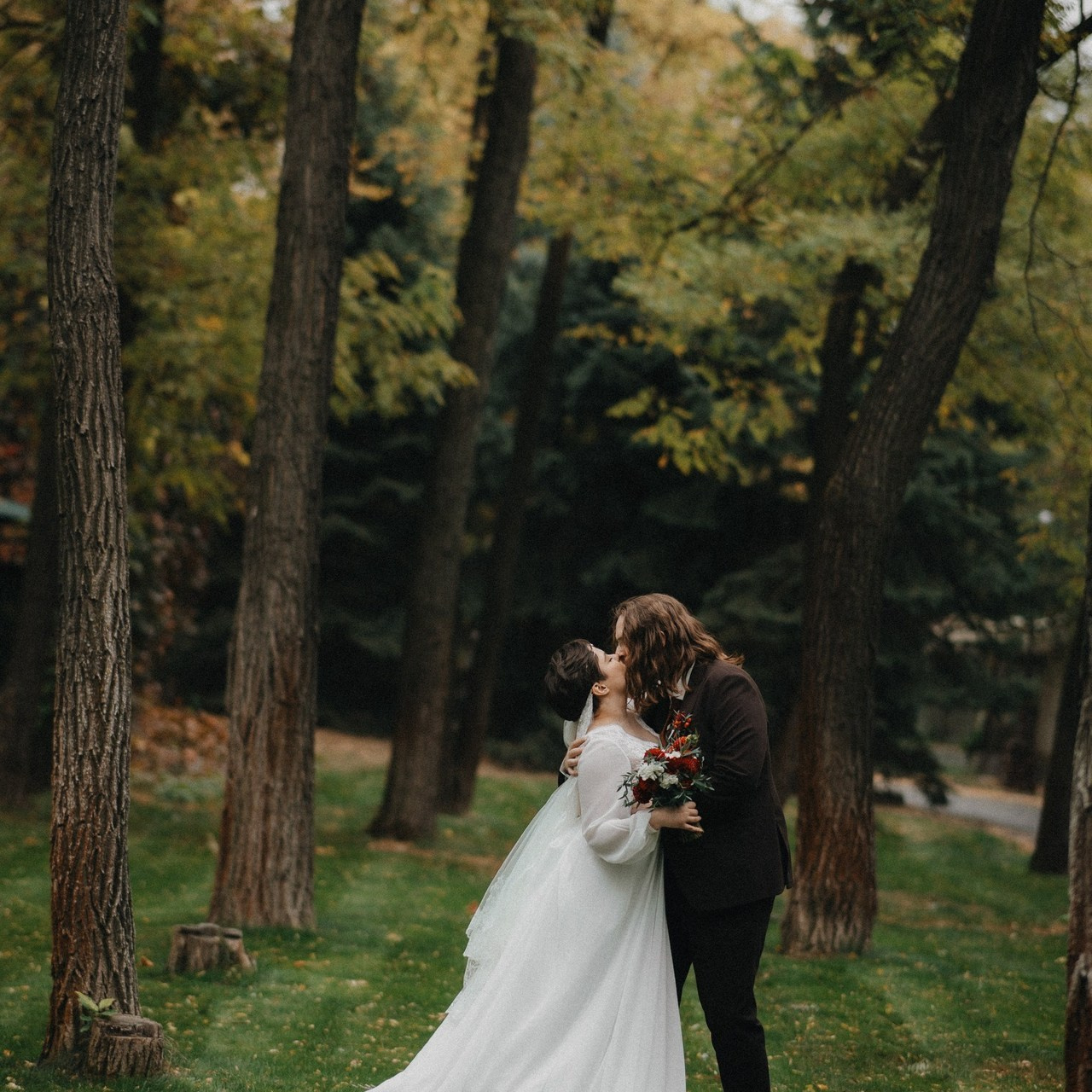 Отзывы. Даша Царёва, фотограф в Ростове-на-Дону