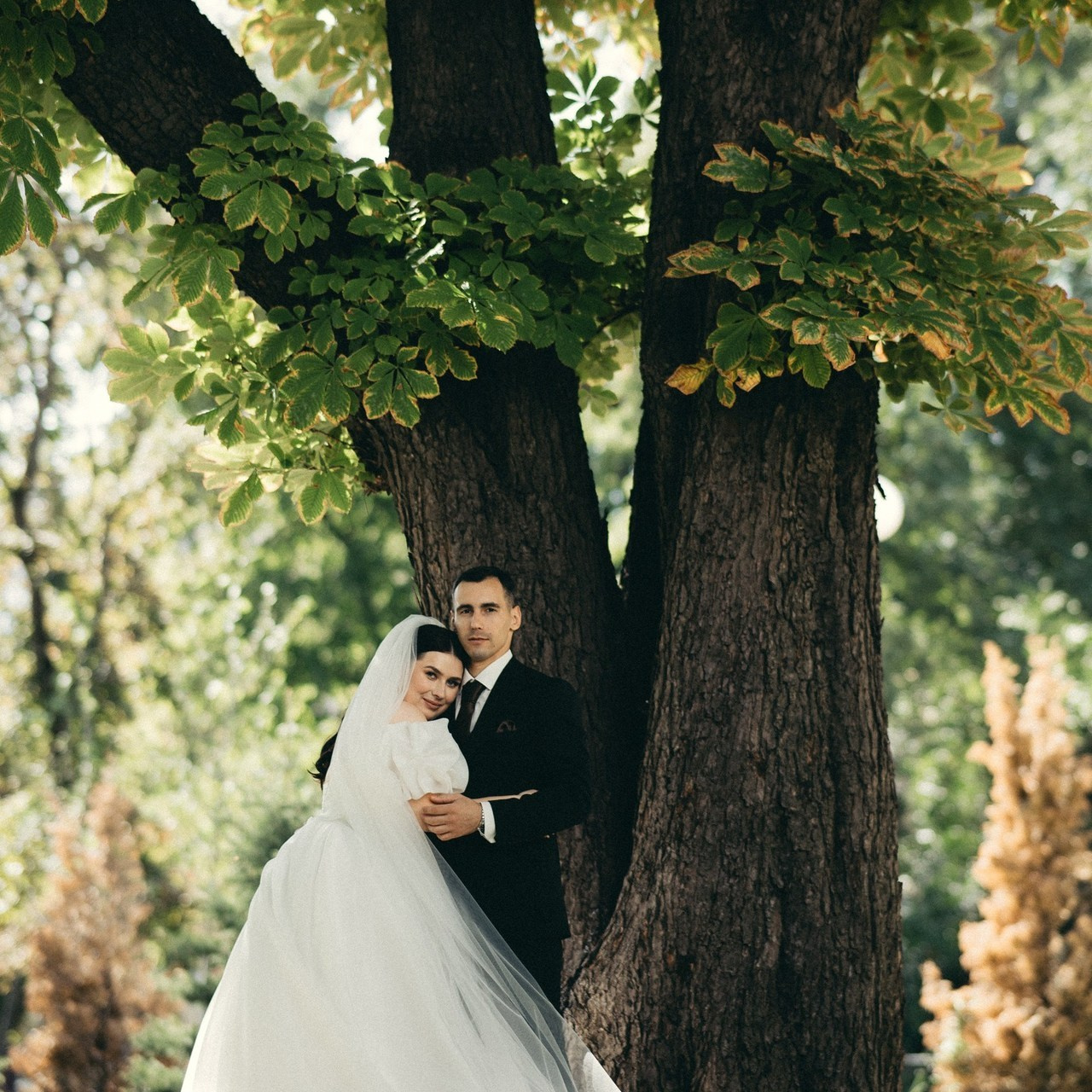 Отзывы. Даша Царёва, фотограф в Ростове-на-Дону