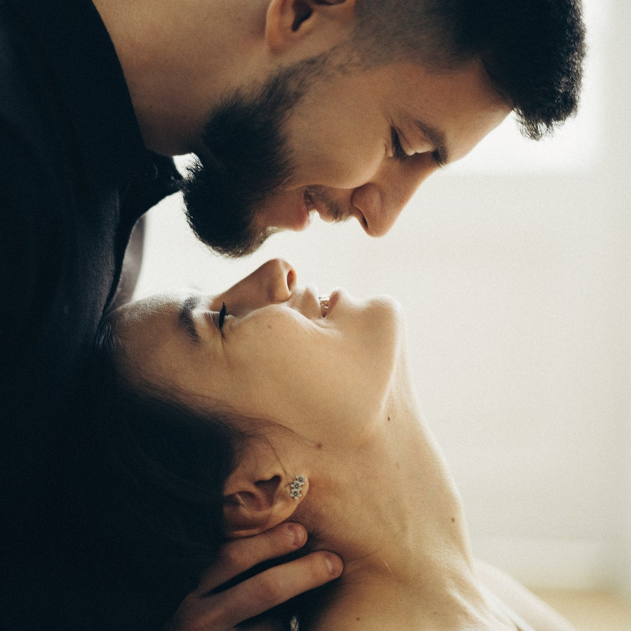 Отзывы. Даша Царёва, фотограф в Ростове-на-Дону