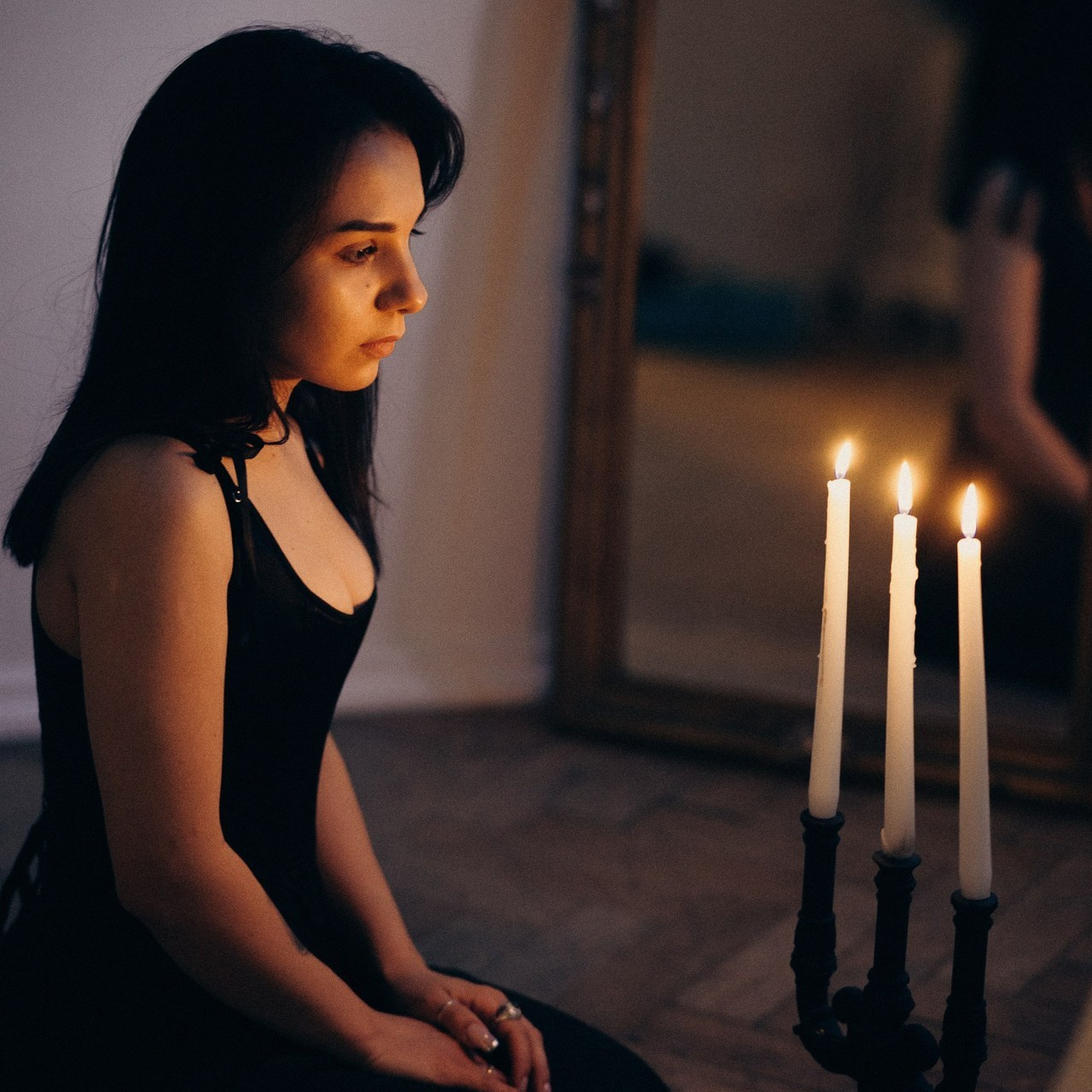 Отзывы. Даша Царёва, фотограф в Ростове-на-Дону