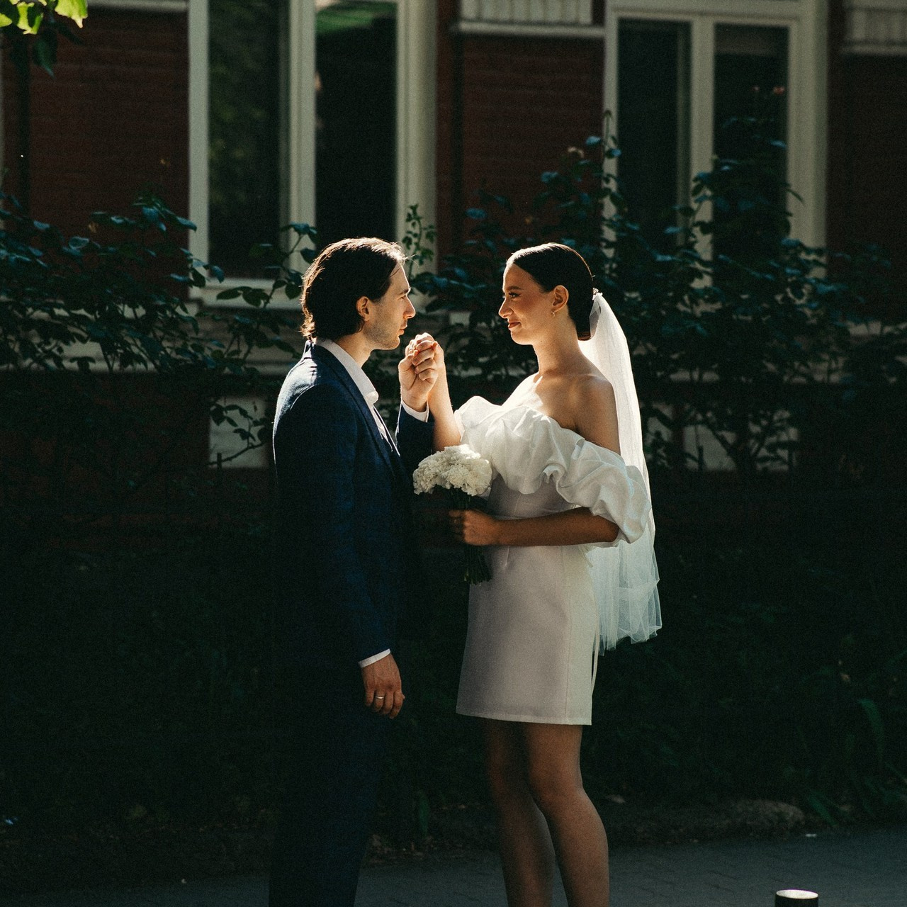 Отзывы. Даша Царёва, фотограф в Ростове-на-Дону