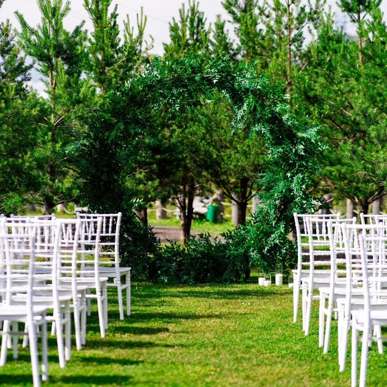 Отзывы. Фотограф Кирилл Осипов