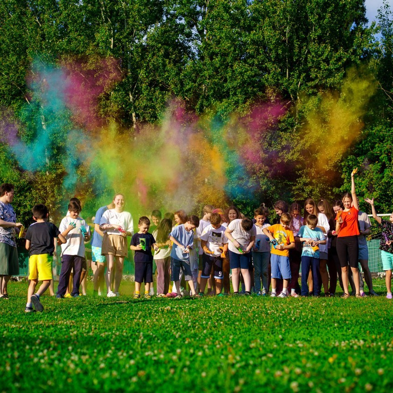 Отзывы. Фотограф Кирилл Осипов