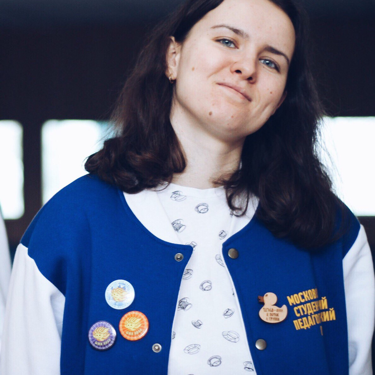 Отзывы. Фотограф Кирилл Осипов