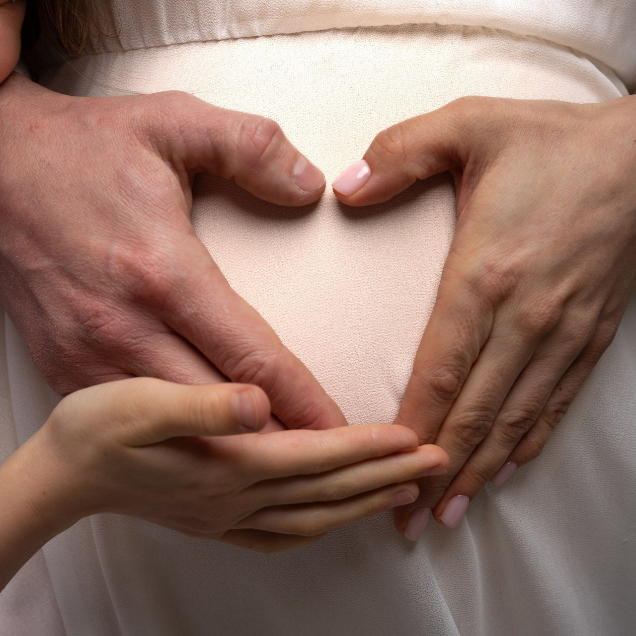 Отзывы. Женский фотограф в Севастополе и Крыму Анастасия Полоник