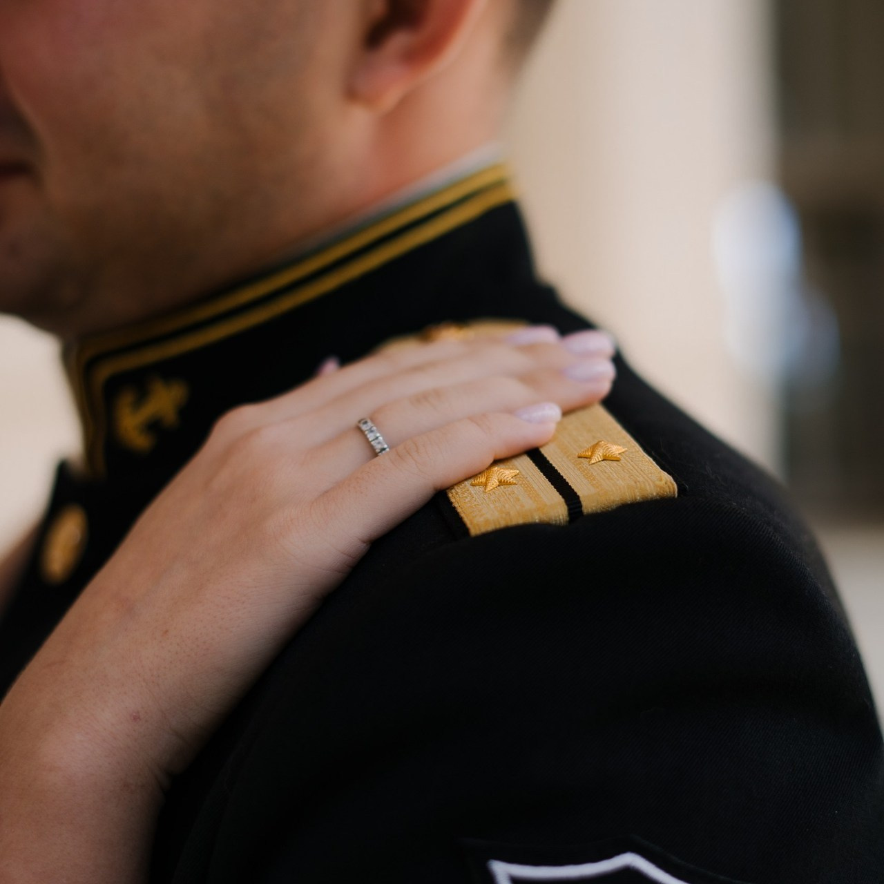 Отзывы. Женский фотограф в Севастополе и Крыму Анастасия Полоник