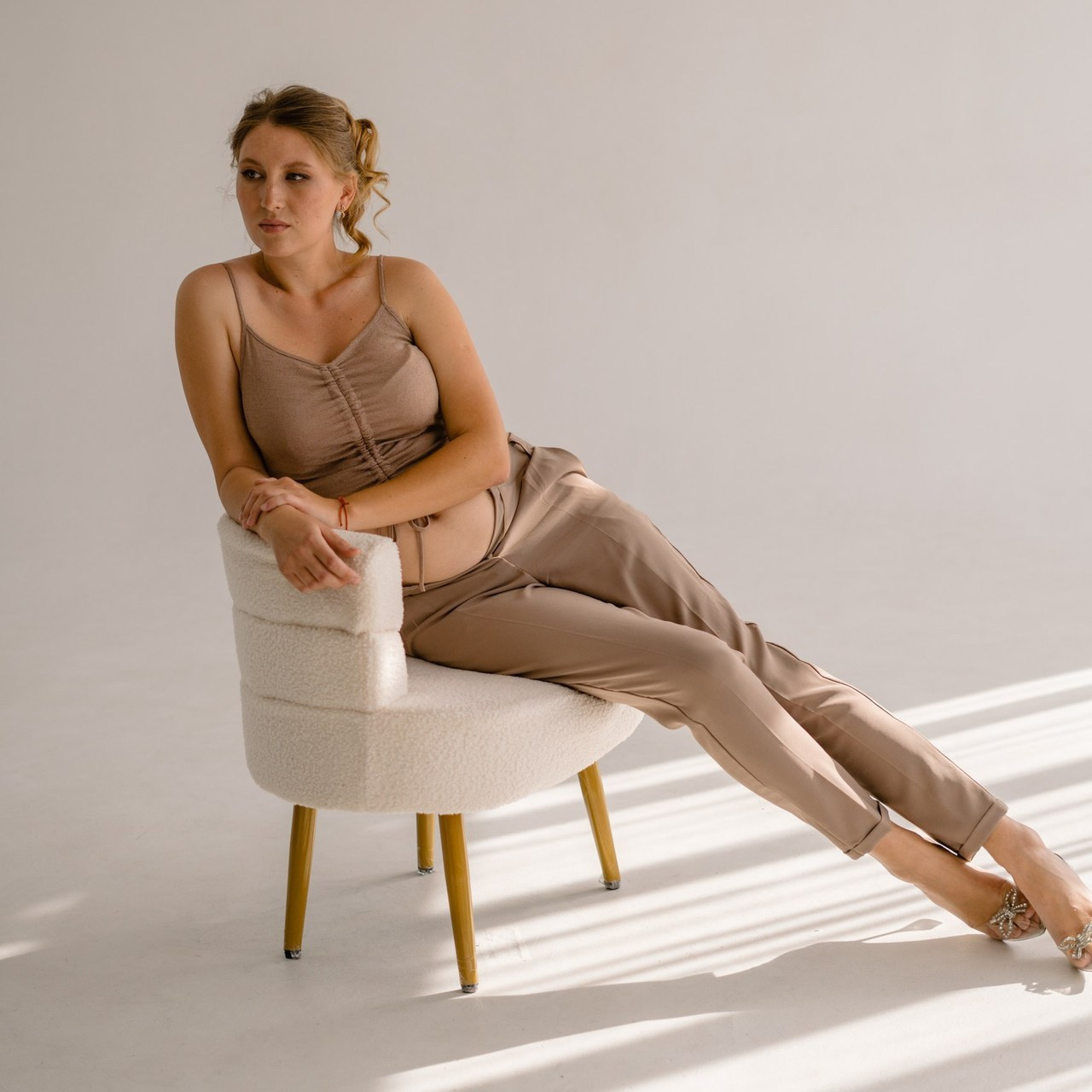 Отзывы. Женский фотограф в Севастополе и Крыму Анастасия Полоник