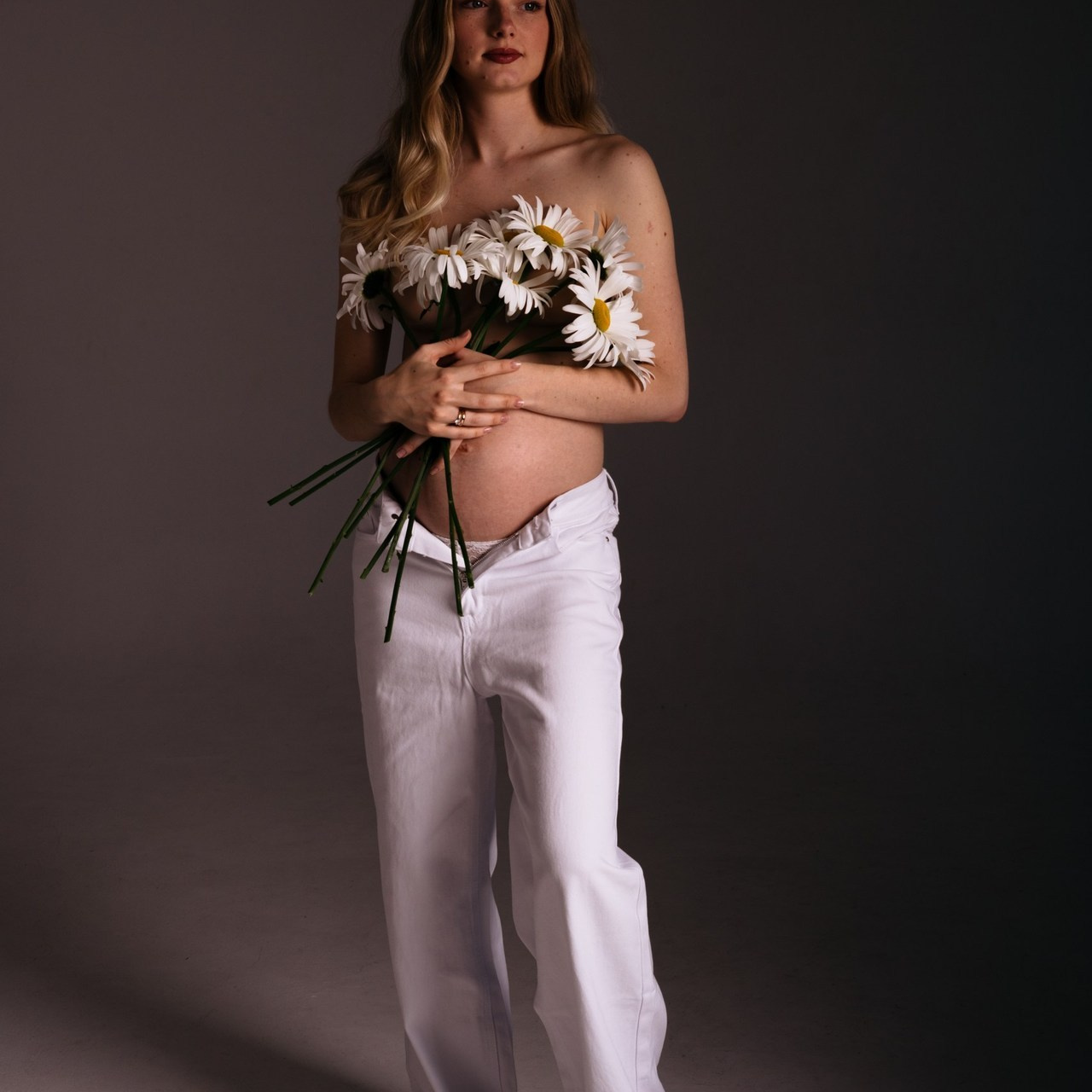 Отзывы. Женский фотограф в Севастополе и Крыму Анастасия Полоник