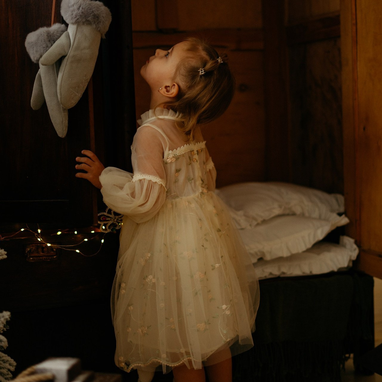 Отзывы. Женский фотограф в Севастополе и Крыму Анастасия Полоник