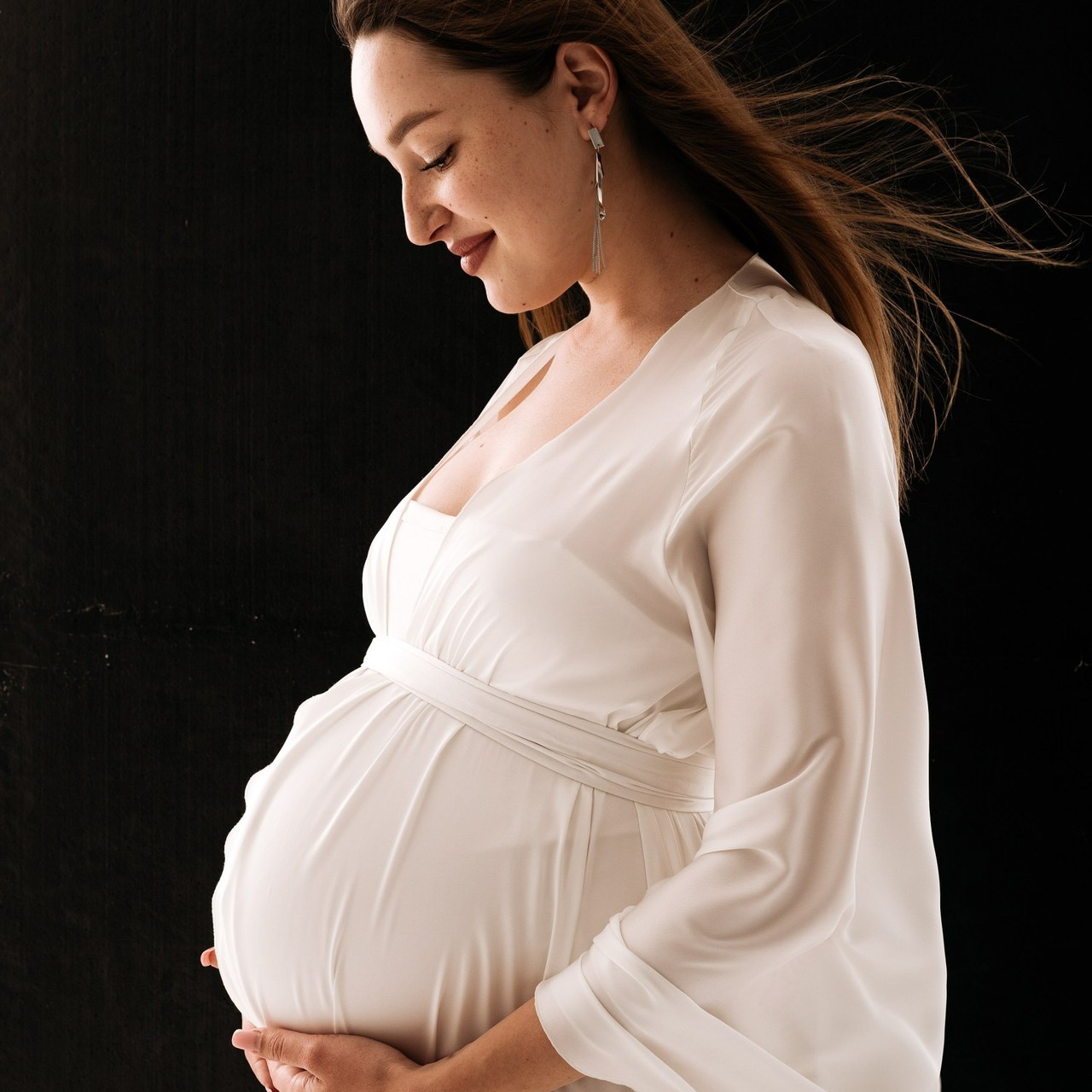 Отзывы. Женский фотограф в Севастополе и Крыму Анастасия Полоник