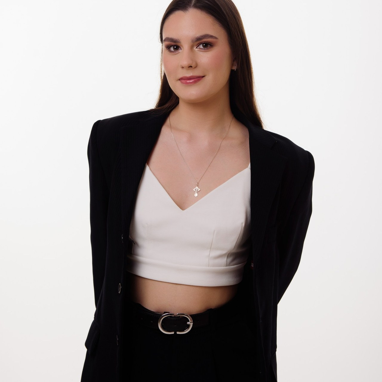 Отзывы. Портретный фотограф в Казани Тумурзина Камила