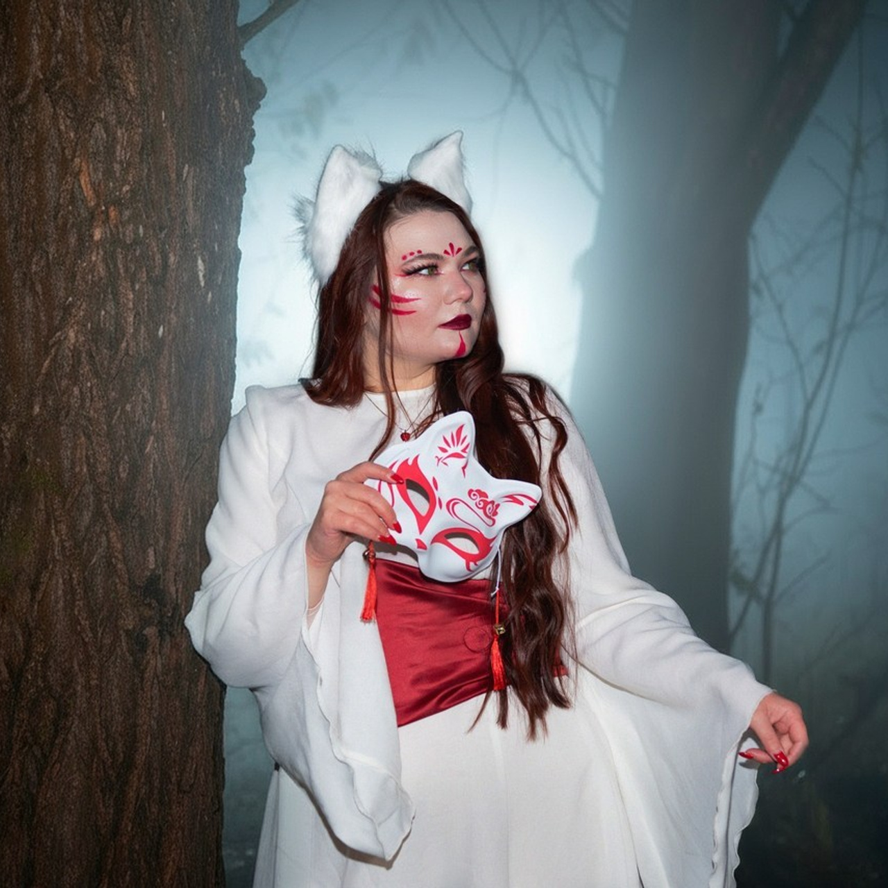 Отзывы. Портретный фотограф в Казани Тумурзина Камила