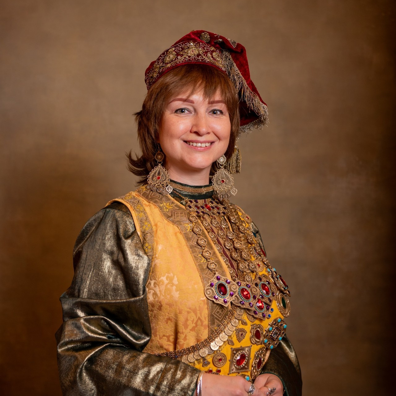 Отзывы. Портретный фотограф в Казани Тумурзина Камила