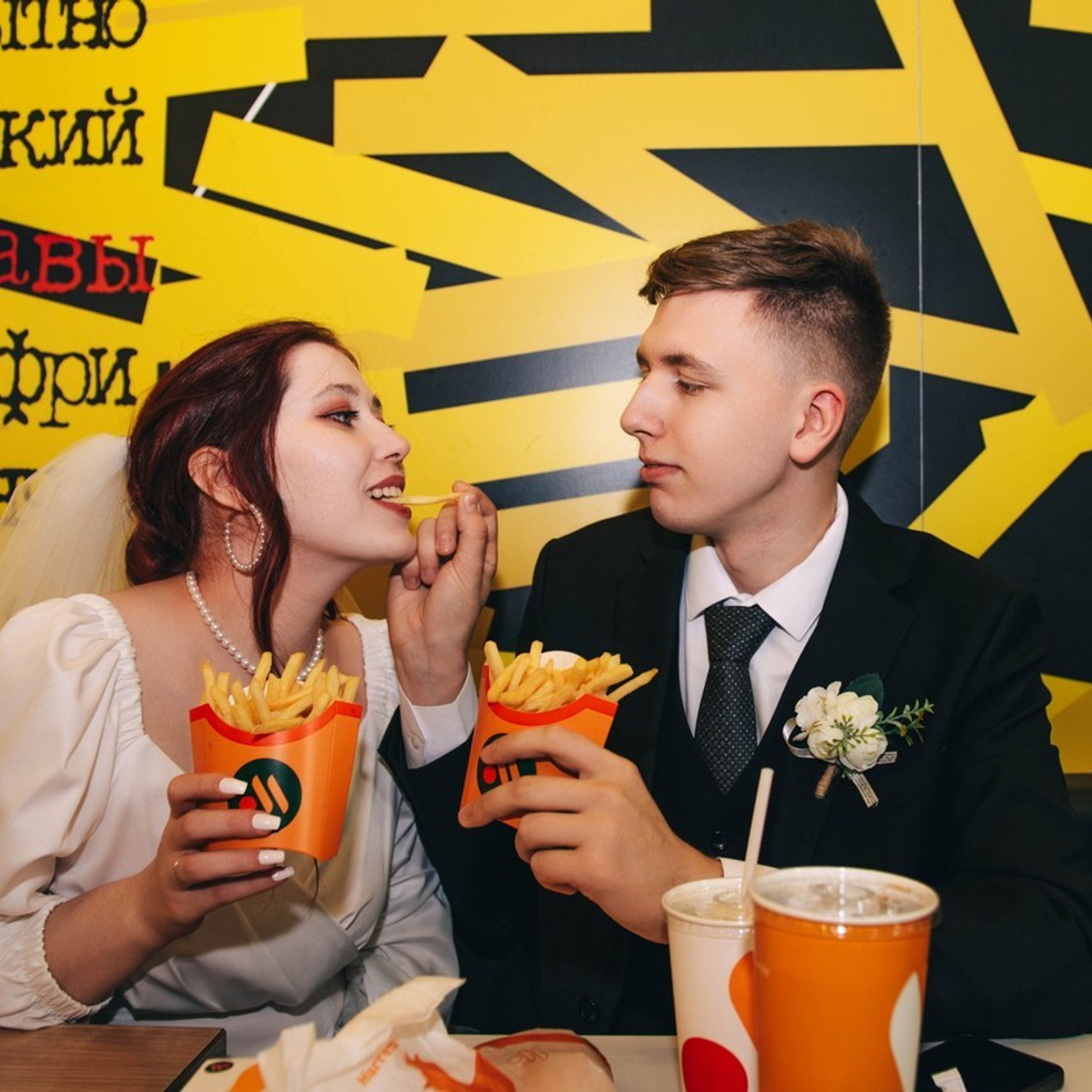 Отзывы. Портретный фотограф в Казани Тумурзина Камила