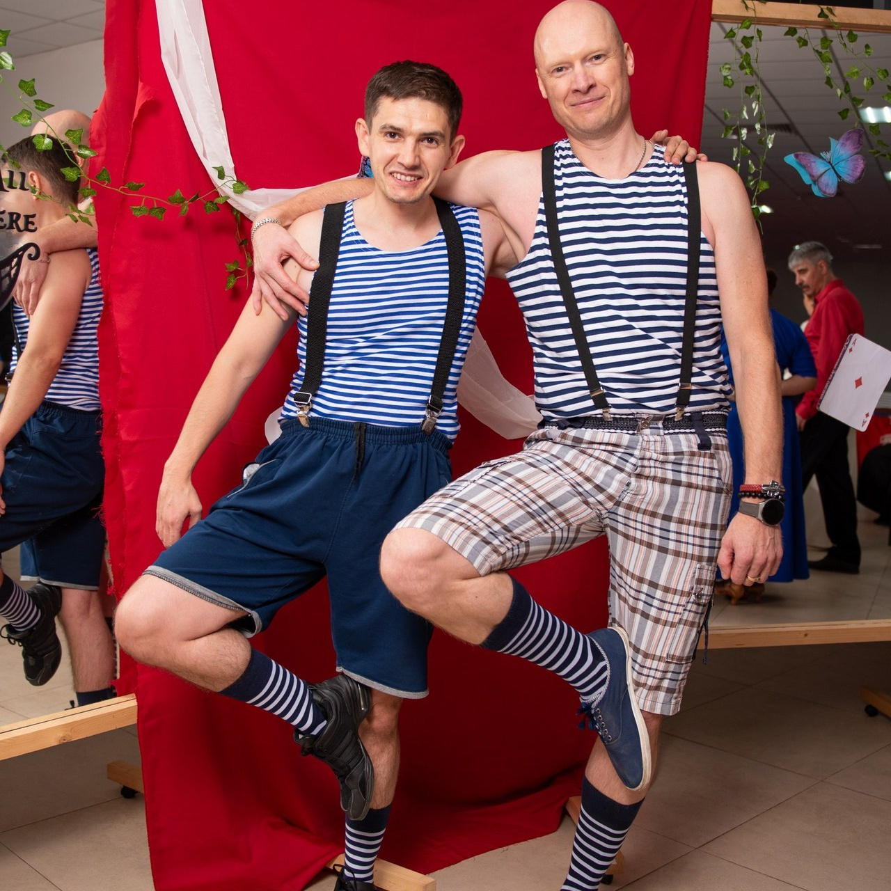 Отзывы. Портретный фотограф в Казани Тумурзина Камила