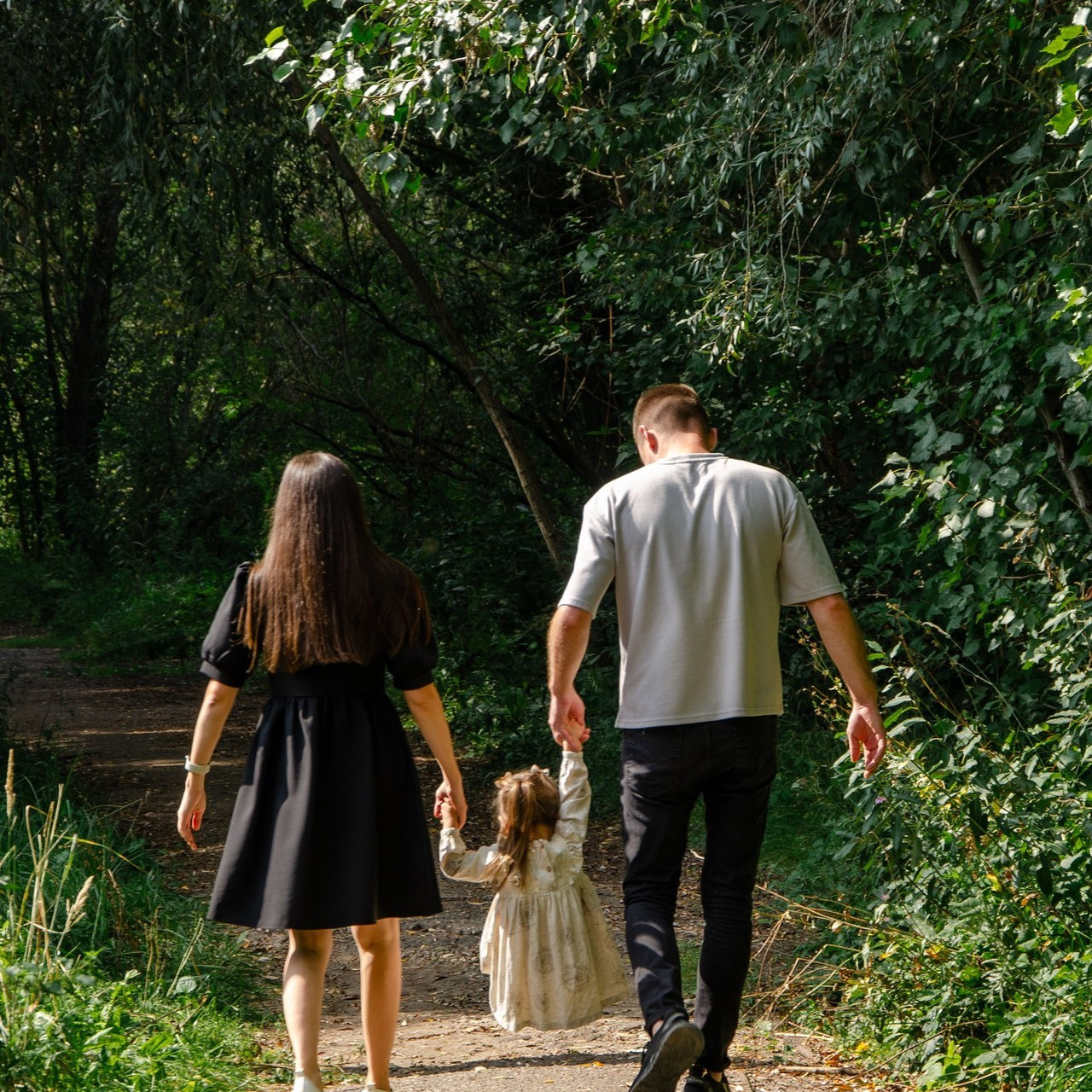 Отзывы. Портретный фотограф в Казани Тумурзина Камила