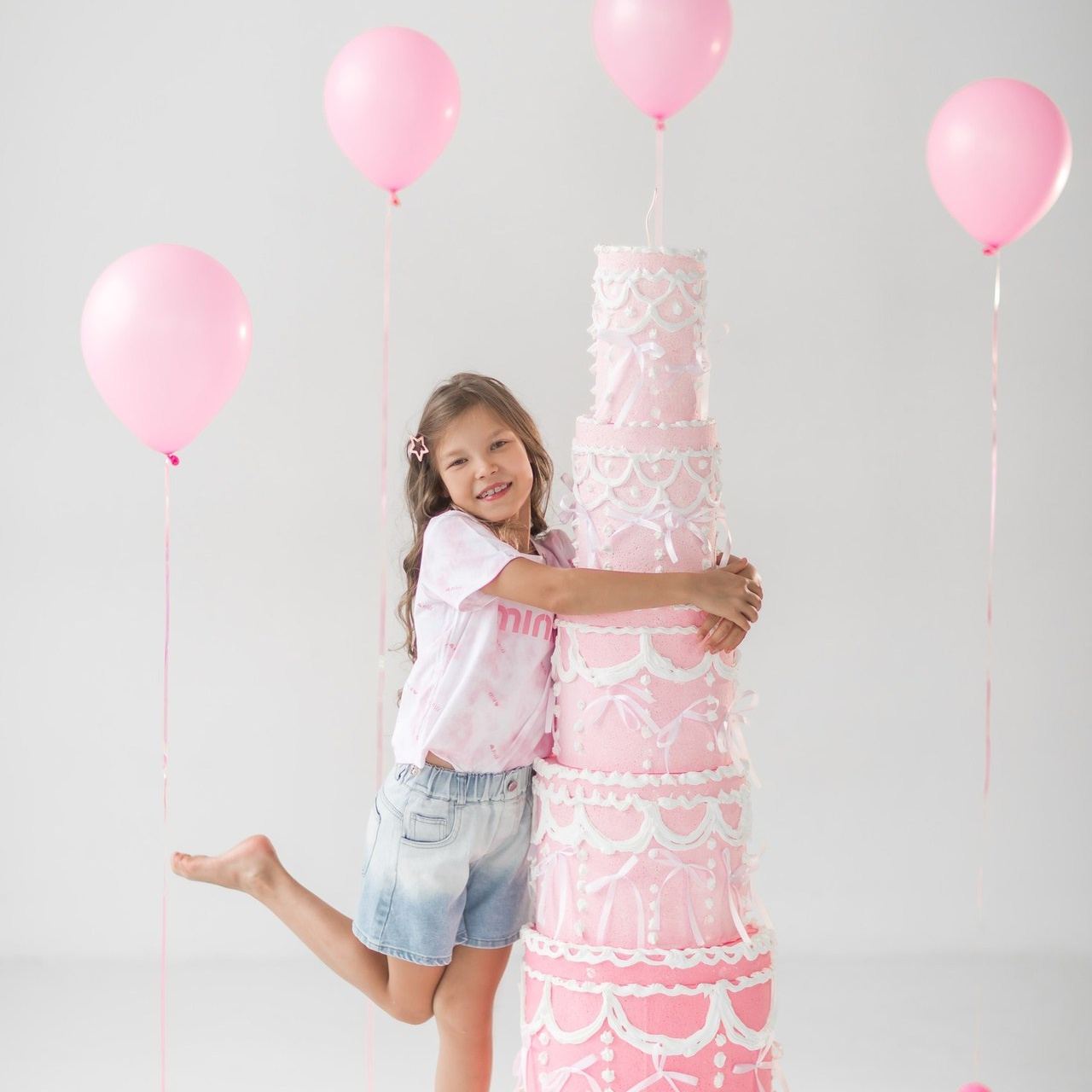 Отзывы. Семейный и детский фотограф Краснодар Валерия Власенко