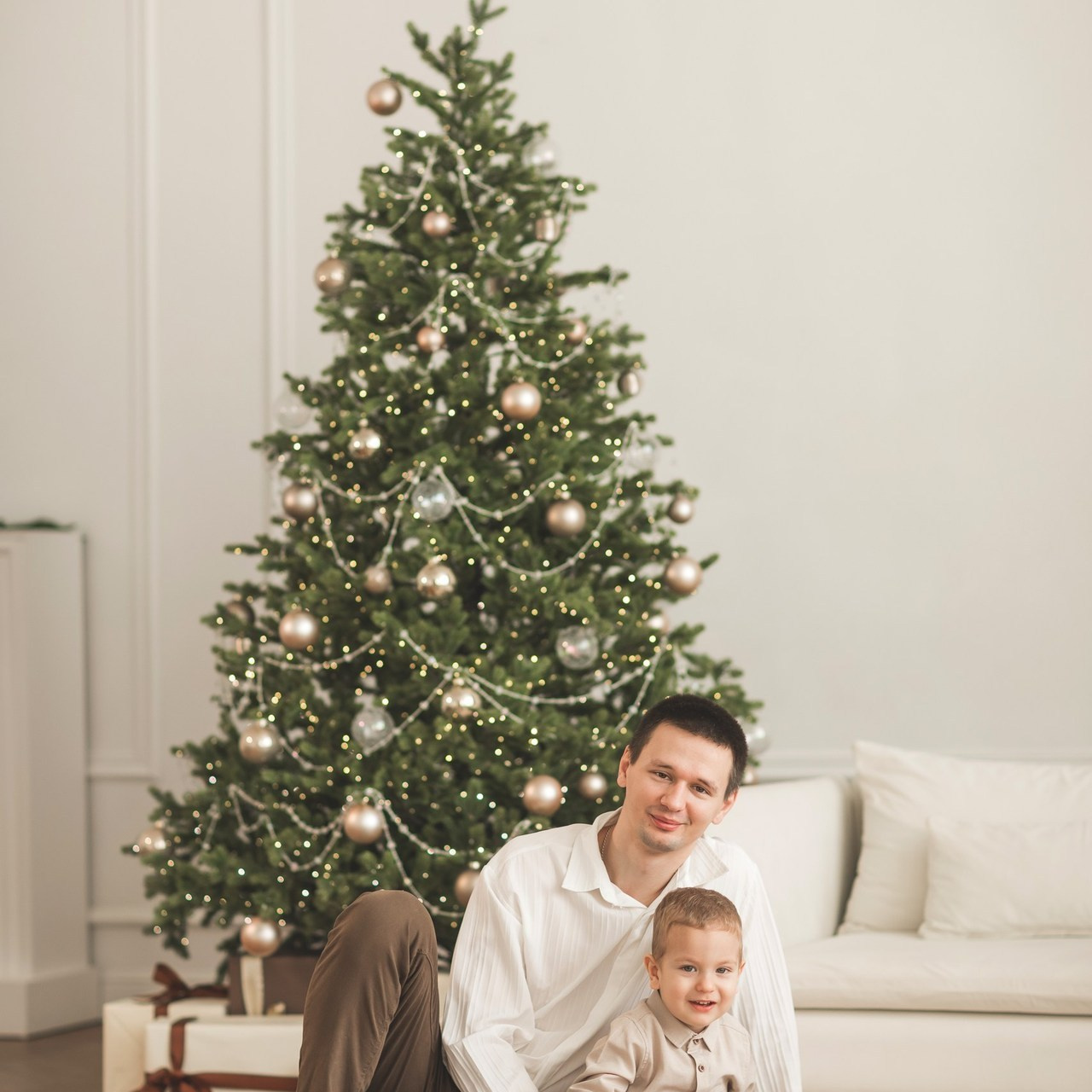 Отзывы. Семейный и детский фотограф Краснодар Валерия Власенко