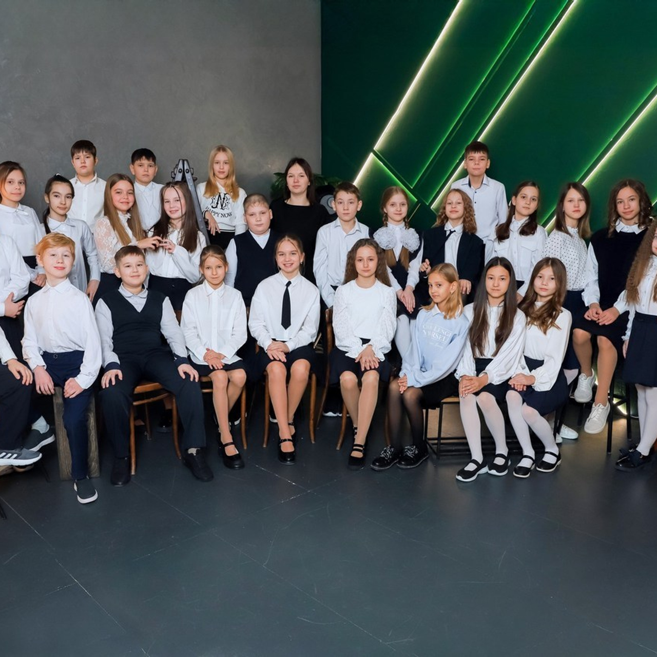 Отзывы. PRO Альбом. Выпускные альбомы Тюмень