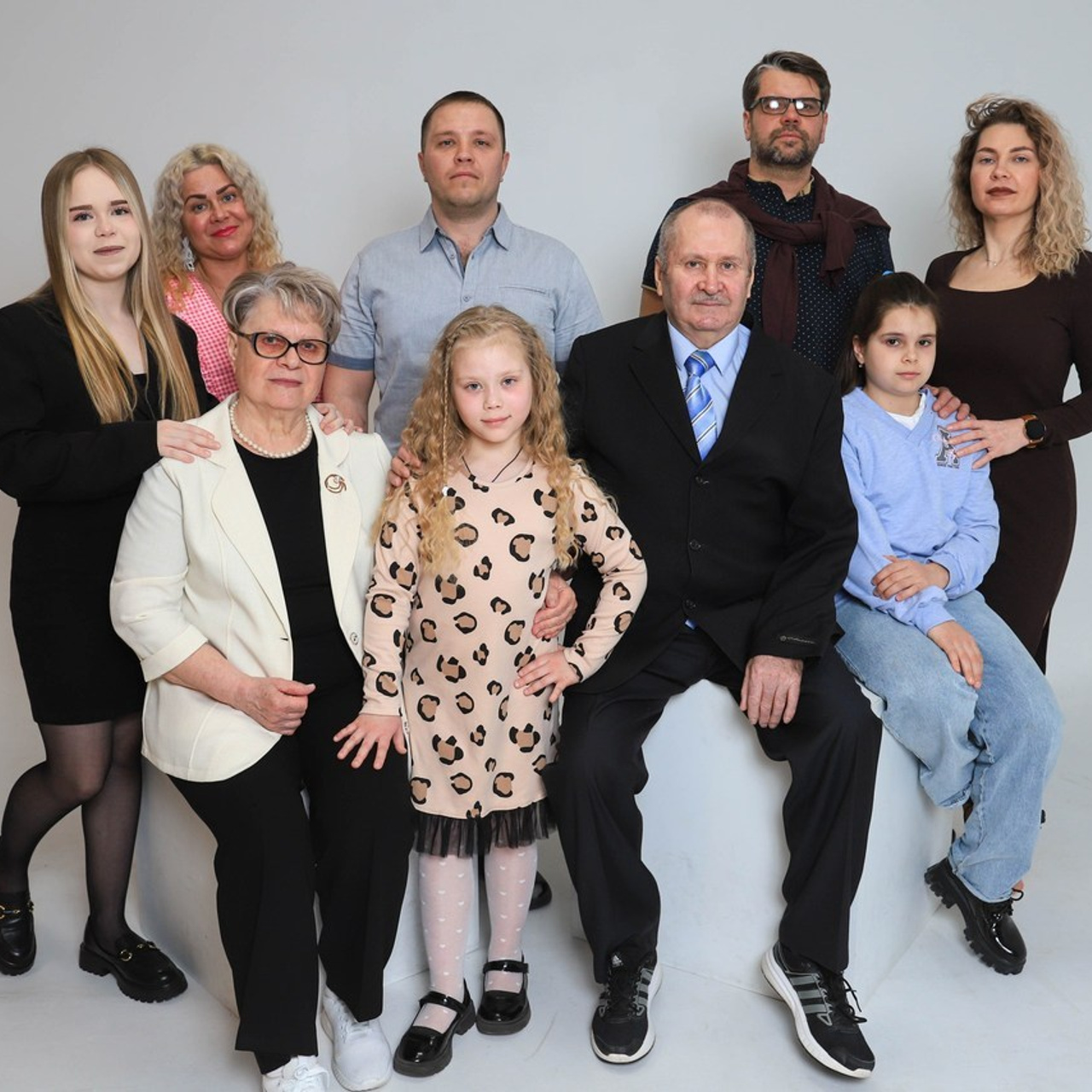 Отзывы. PRO Альбом. Выпускные альбомы Тюмень