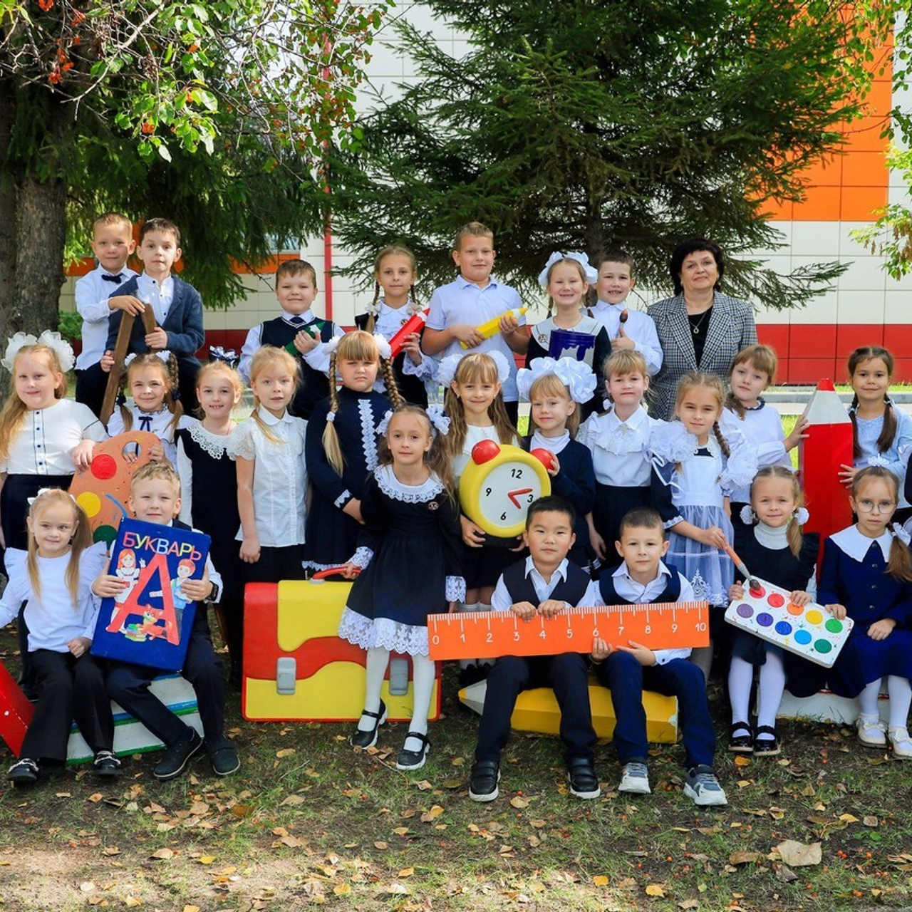 Отзывы. PRO Альбом. Выпускные альбомы Тюмень