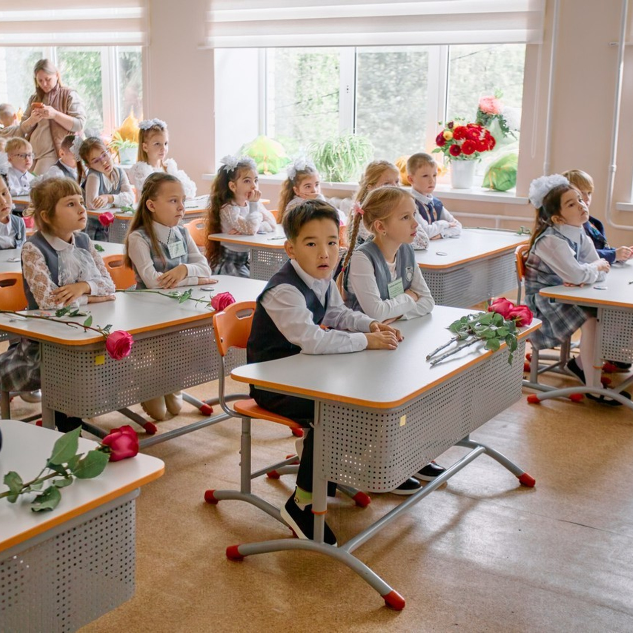 Отзывы. PRO Альбом. Выпускные альбомы Тюмень