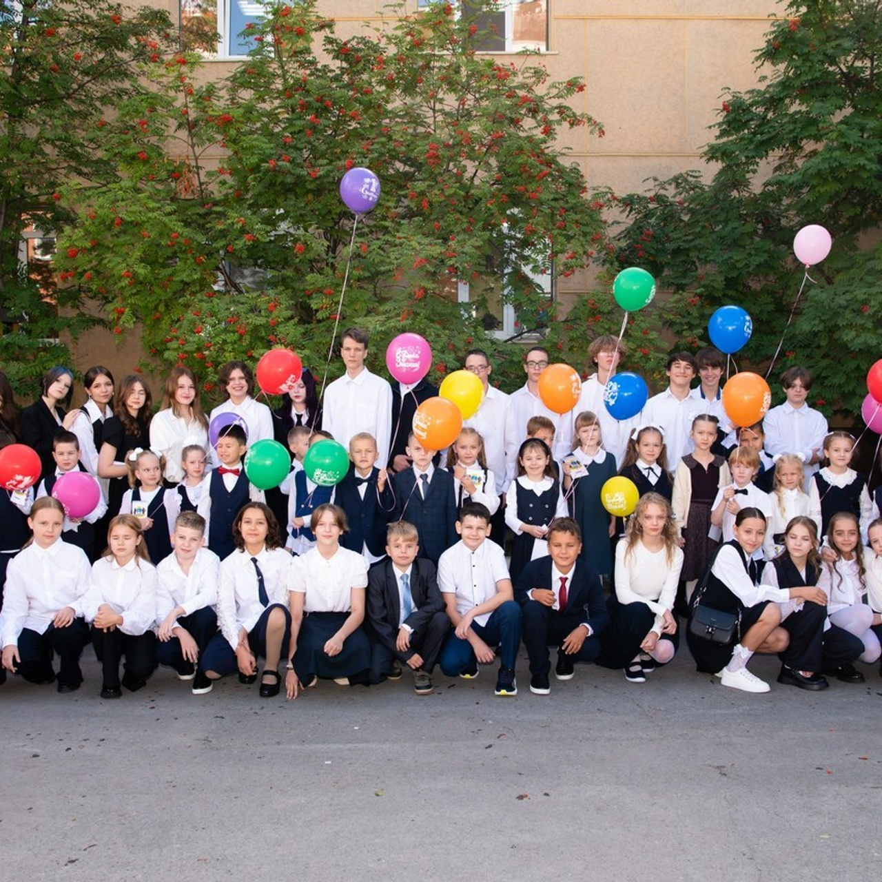 Отзывы. PRO Альбом. Выпускные альбомы Тюмень