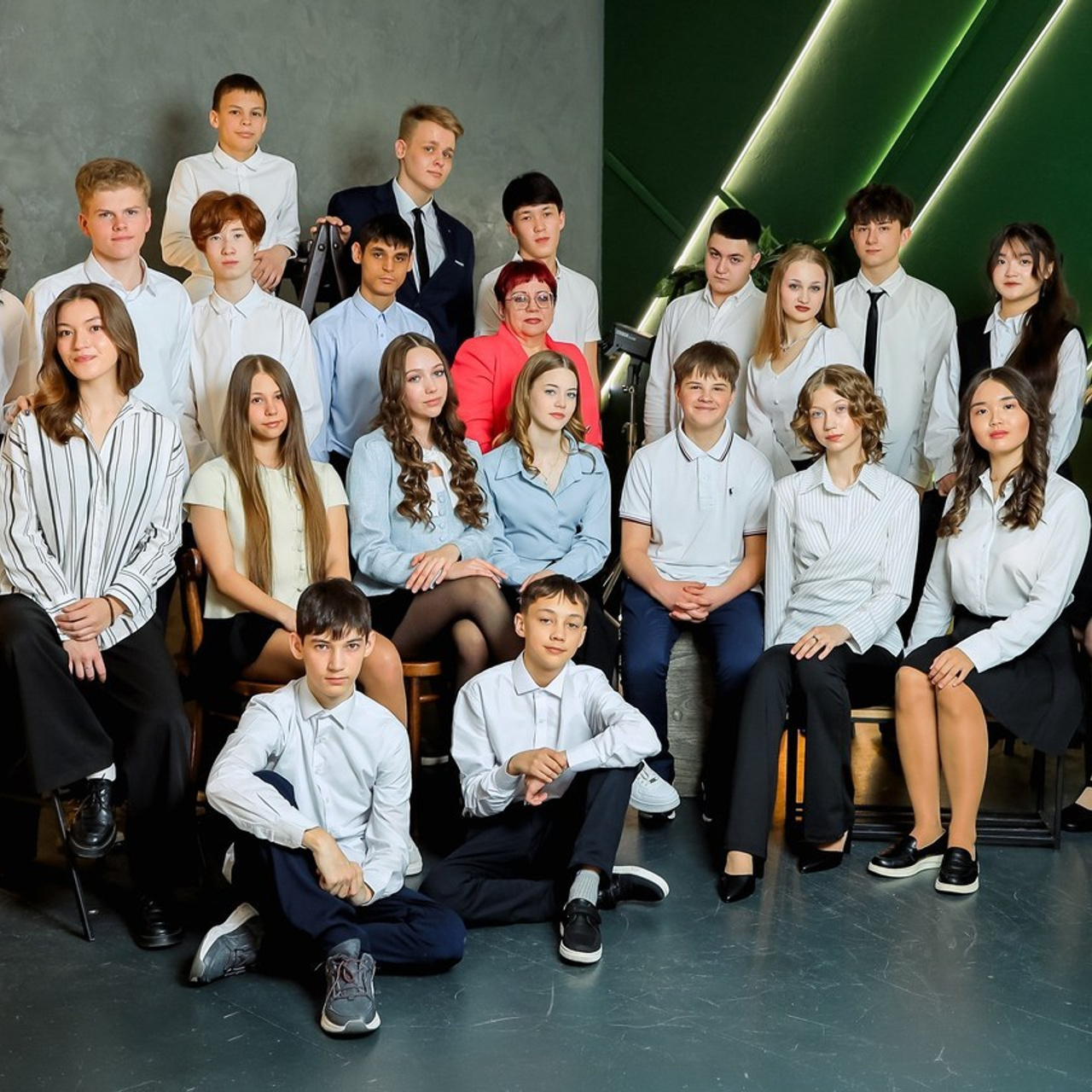 Отзывы. PRO Альбом. Выпускные альбомы Тюмень
