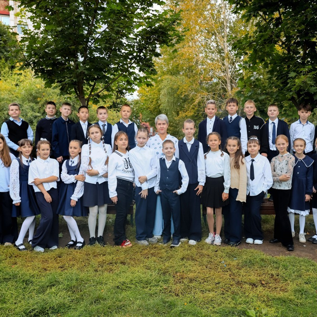 Отзывы. PRO Альбом. Выпускные альбомы Тюмень