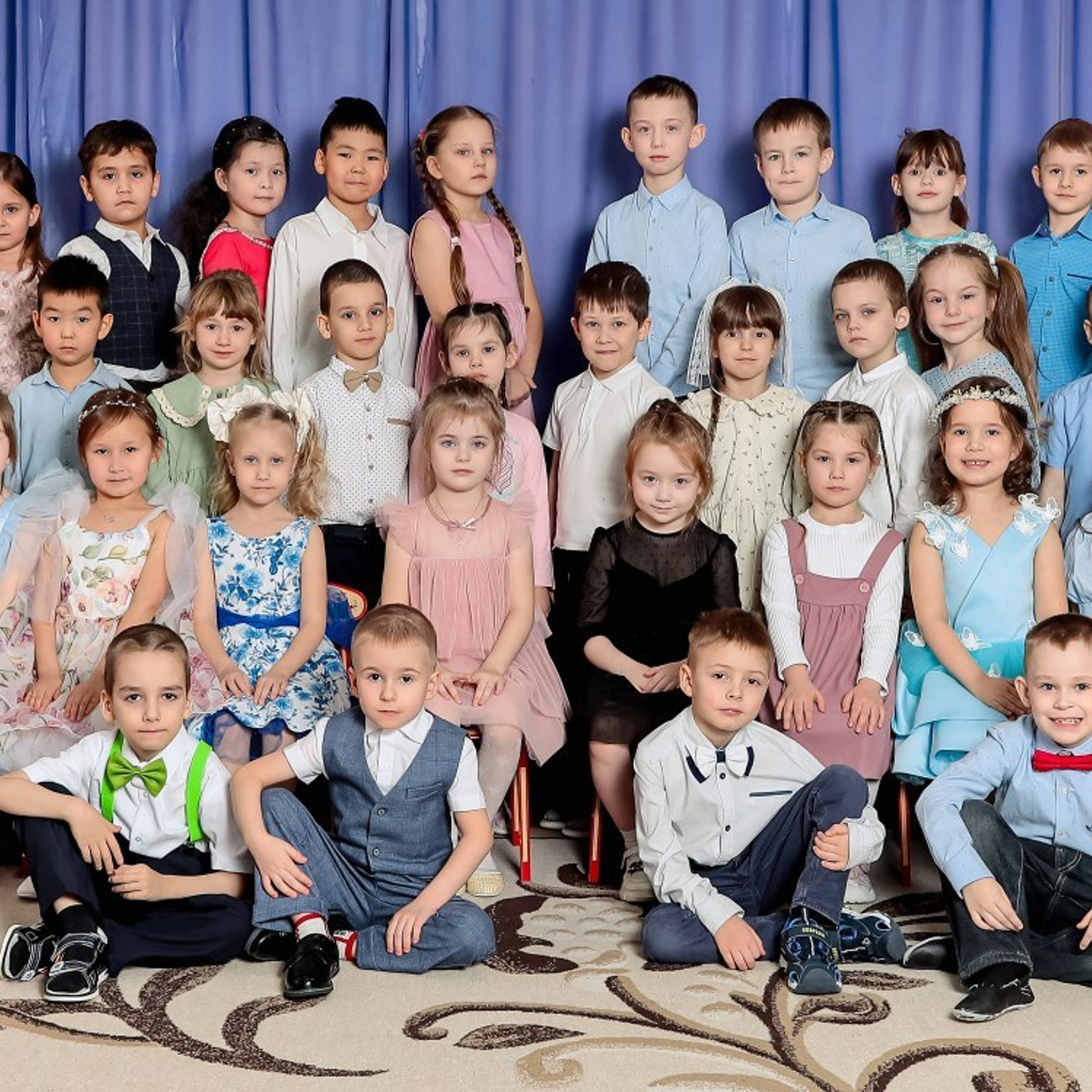 Отзывы. PRO Альбом. Выпускные альбомы Тюмень
