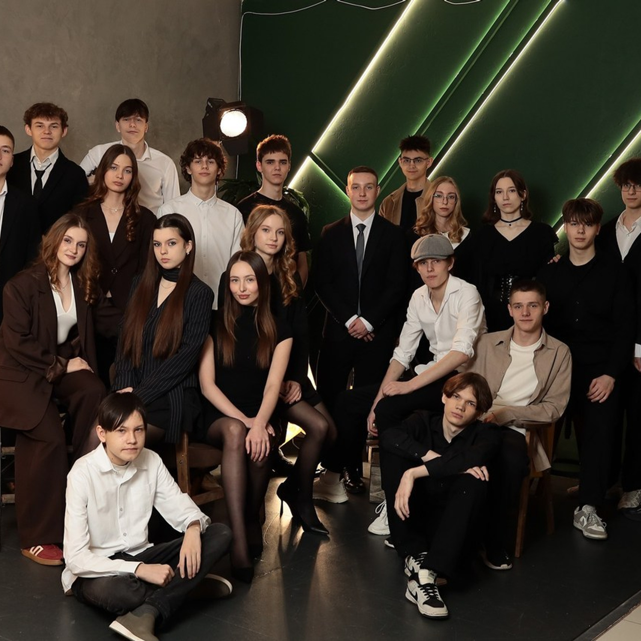 Отзывы. PRO Альбом. Выпускные альбомы Тюмень