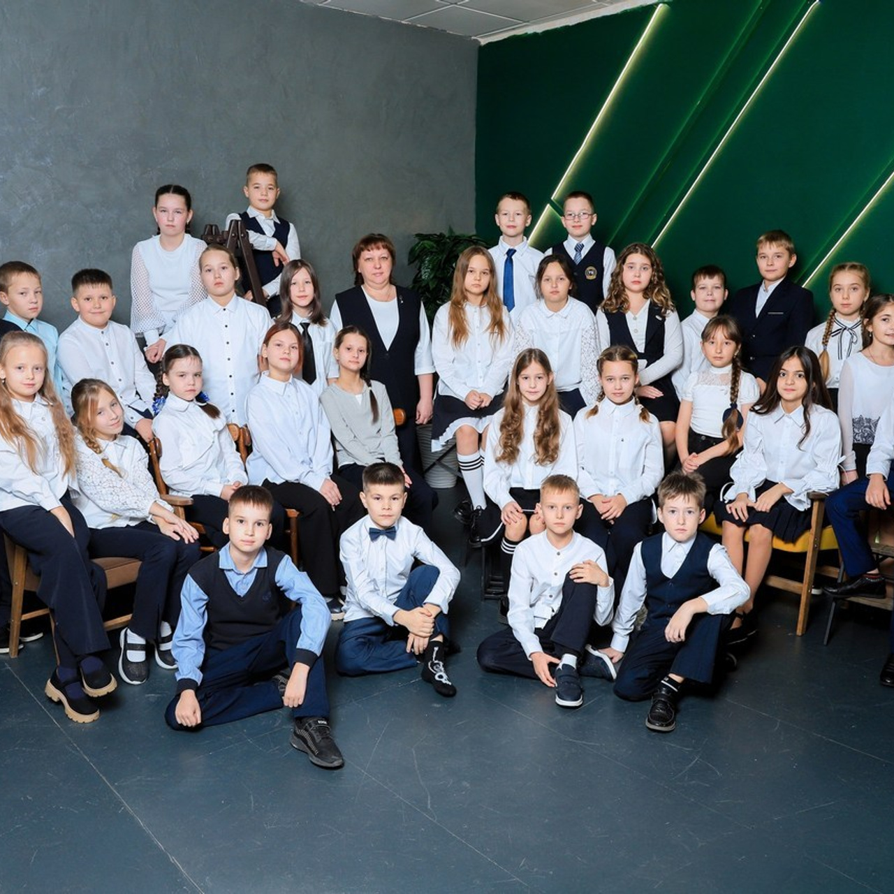 Отзывы. PRO Альбом. Выпускные альбомы Тюмень