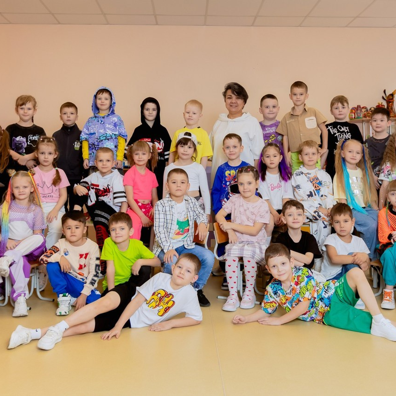 Отзывы. PRO Альбом. Выпускные альбомы Тюмень