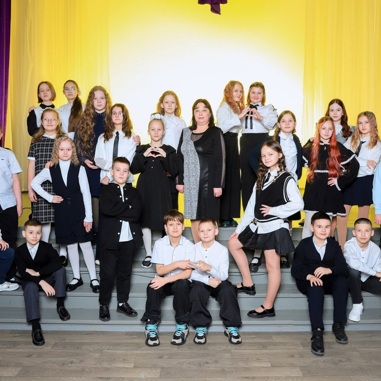 Отзывы. PRO Альбом. Выпускные альбомы Тюмень