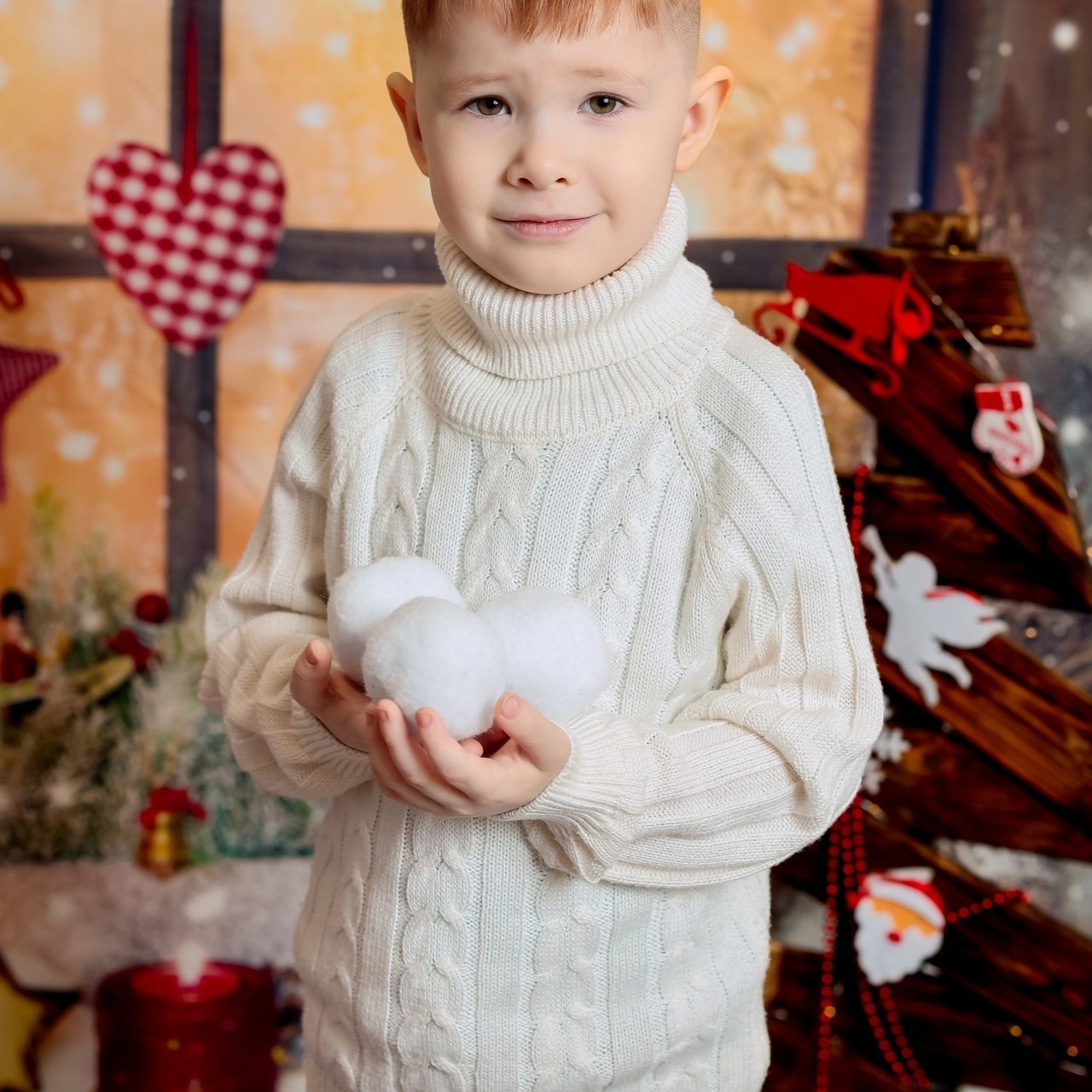 PRO Альбом. Выпускные альбомы Тюмень