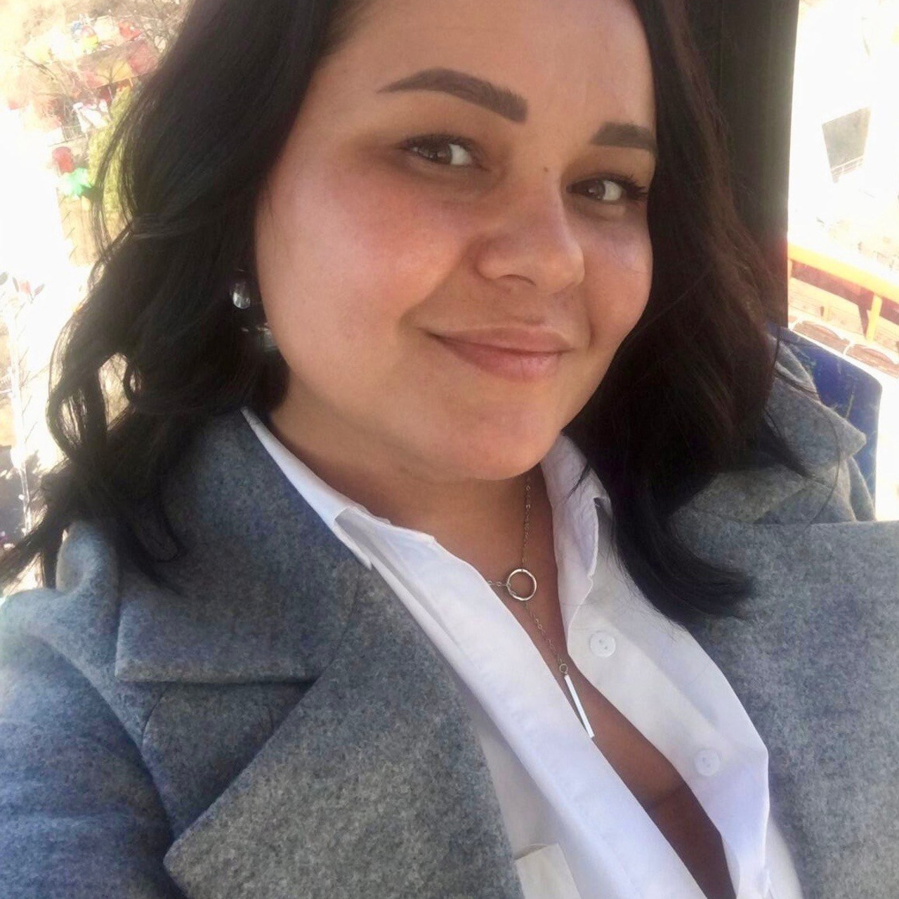 Отзывы. PRO Альбом. Выпускные альбомы Тюмень