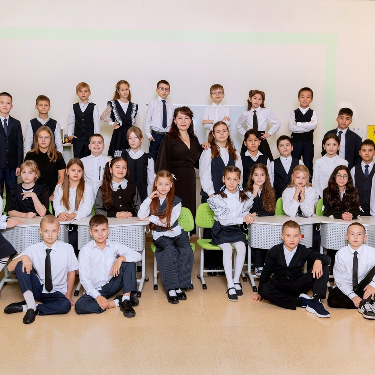 PRO Альбом. Выпускные альбомы Тюмень