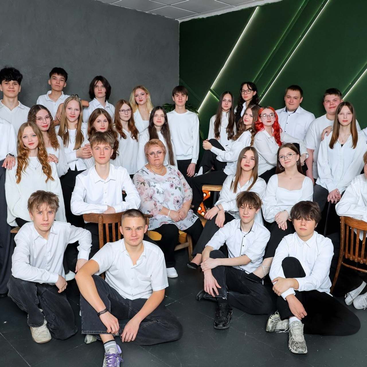 Отзывы. PRO Альбом. Выпускные альбомы Тюмень