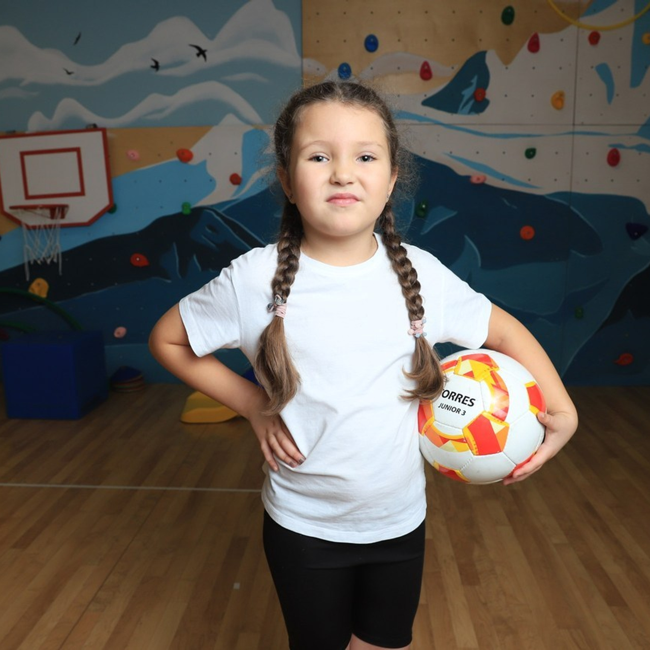 PRO Альбом. Выпускные альбомы Тюмень