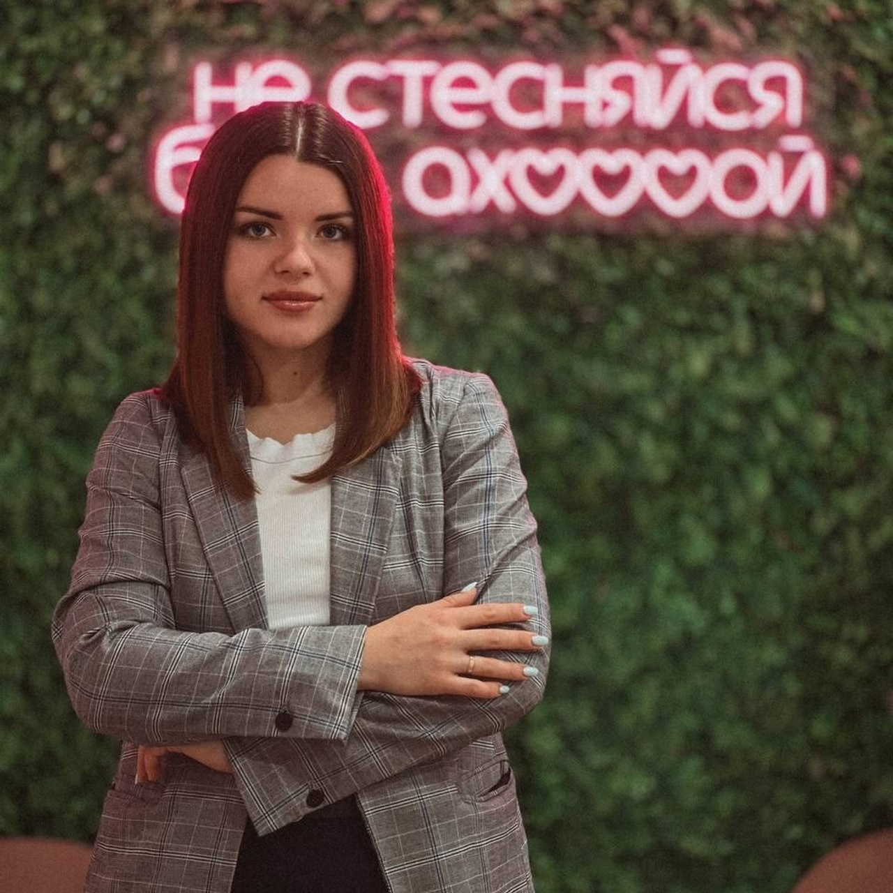 Отзывы. PRO Альбом. Выпускные альбомы Тюмень