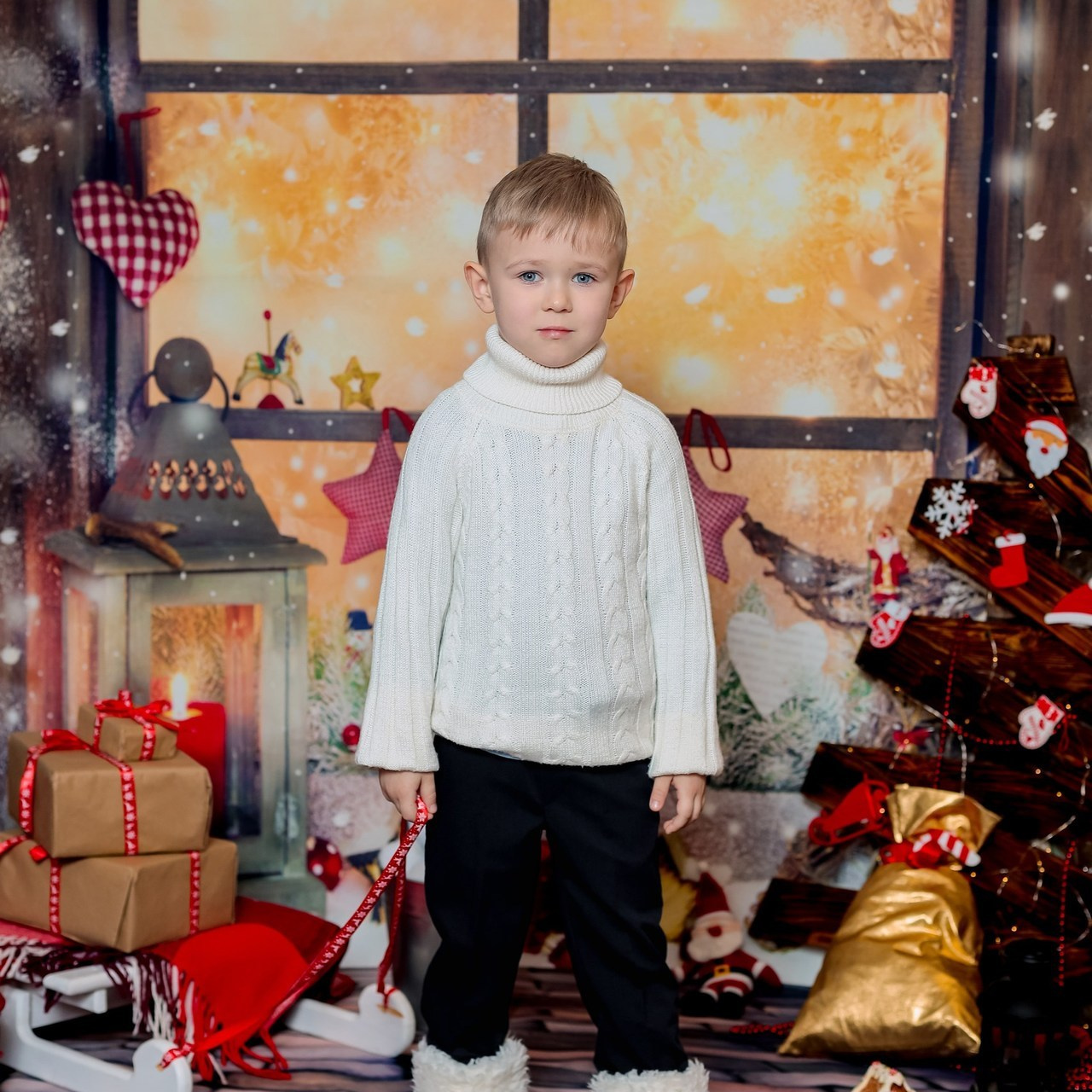 PRO Альбом. Выпускные альбомы Тюмень