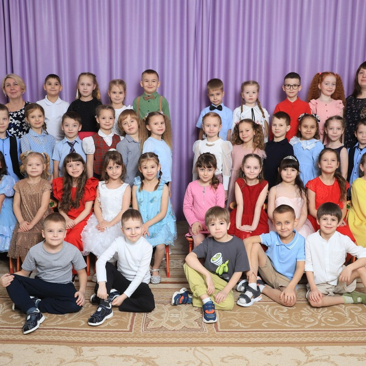 Отзывы. PRO Альбом. Выпускные альбомы Тюмень