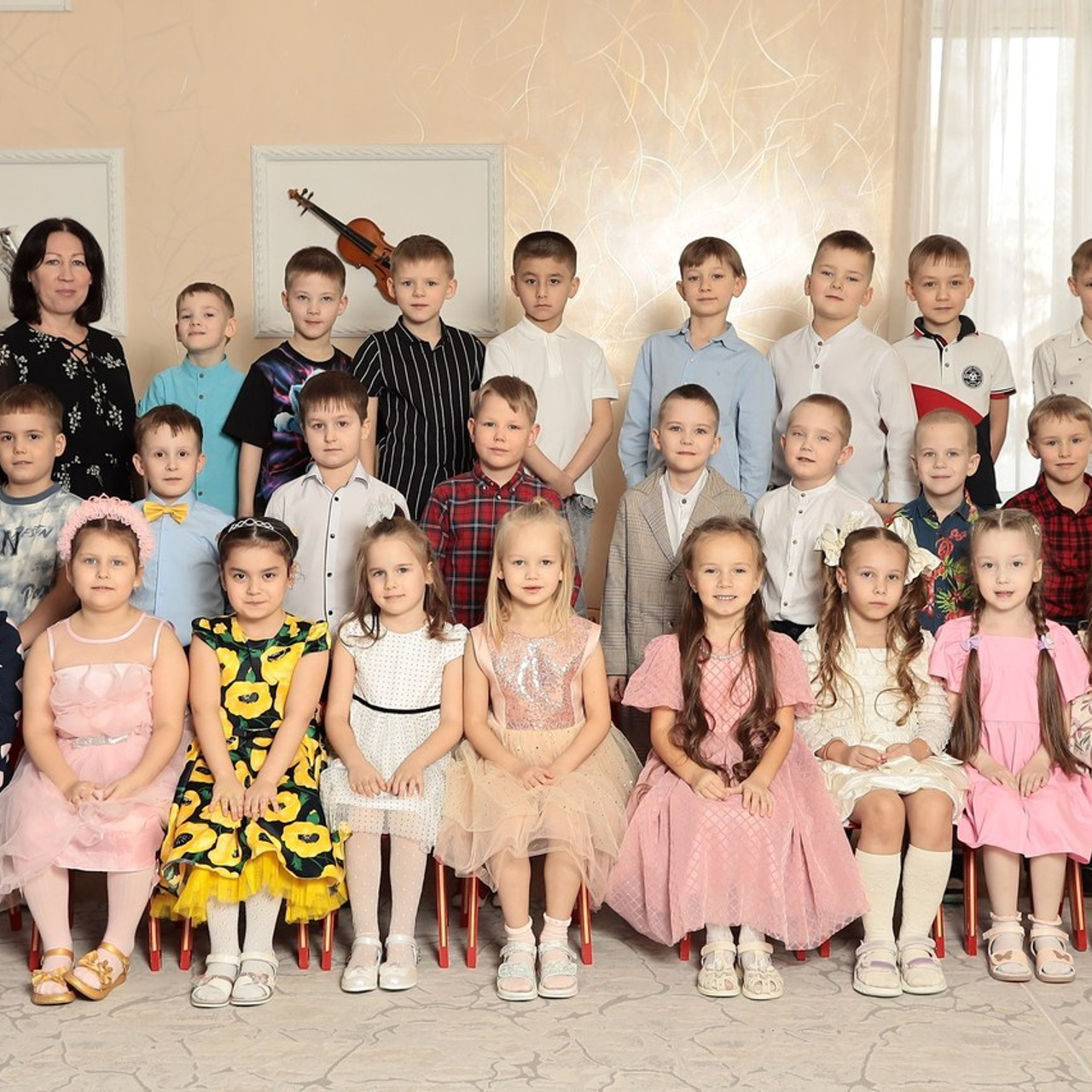 Отзывы. PRO Альбом. Выпускные альбомы Тюмень